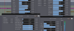 LADSPA plugins for mixing: My favorite basic plugins (by zthmusic)