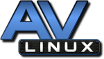 AV Linux 2016: The Release
