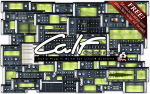 Calf developers working towards new release