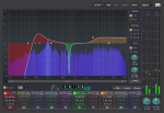 EQ10Q plugins V2.0 released