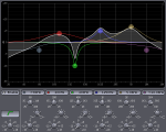 There's a new, up and coming graphical EQ on the block