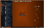 AV Linux, version 6.0.4, 'Diehard' is now available
