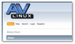 AV Linux forums have moved!