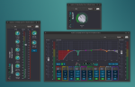 EQ10Q V2 Beta6 is now available