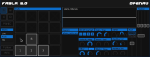 Fabla 2 - Progress update