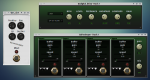 New release of Guitarix, including new LV2 plugins