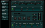 Guitarix 0.32.3 is out!