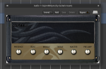 JCM800 simulation plugin now available