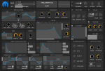 Helm synthesizer reaches Beta