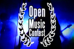 Open Music Contest announces crowdfunding campaign 