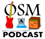 The Open Source Musician Podcast is back!