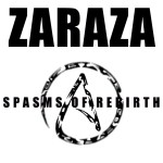ZARAZA releases new album entirely recorded with Libre Music tools