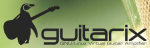 Guitarix 0.35.2 released
