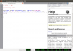 Building SuperCollider 3.7.0 from Source (Debian)